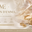 Maison d'Emma logo